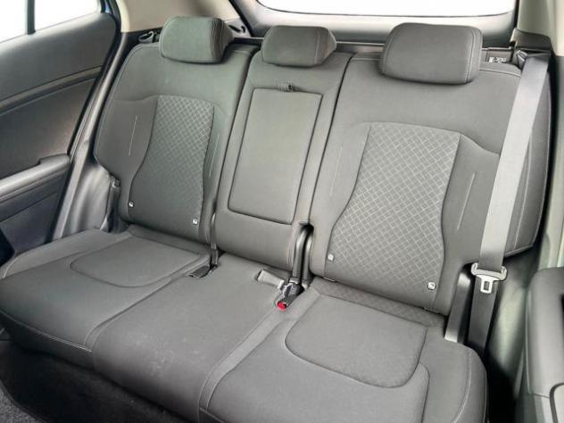 KIA Sportage 1.6 CRDi MHEV Business rif. 23995783 - Foto 10