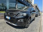 Peugeot 3008 BlueHDi 130 S&S EAT8 Allure