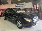 MERCEDES-BENZ GLA 180 CDI Premium