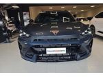 CUPRA Formentor 1.5 Hybrid DSG rif. 23235342