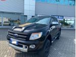 FORD Ranger 2.2 TDCi aut. DC Limited 5pt. rif. 24077719
