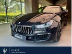 MASERATI Ghibli 2.0 mhev GT 330 Cv , ADAS , Cerchi 21" rif. 23994977