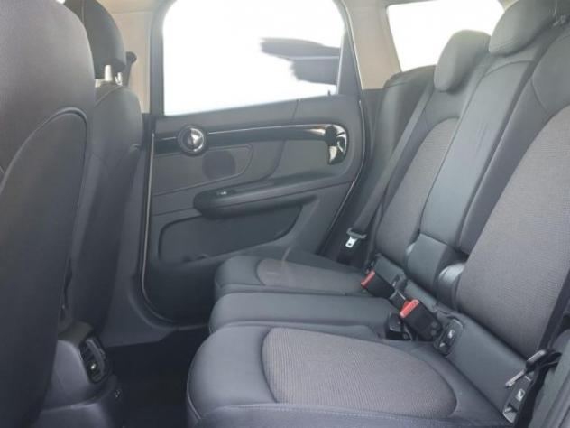 MINI Countryman 2.0 Cooper D Business Countryman Aut. rif. 23727336 - Foto 10