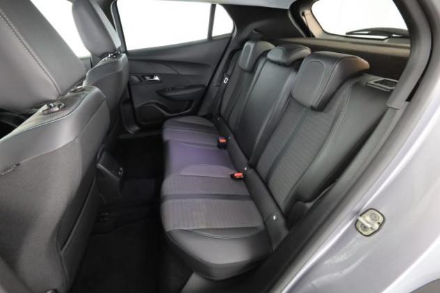 PEUGEOT 2008 2008 BlueHDi 130 S&S EAT8 Allure Pack rif. 24185091 - Foto 3