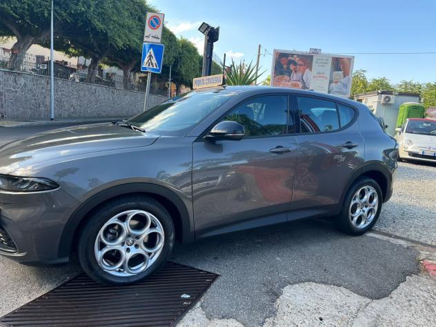 Alfa Romeo Tonale 1.6 diesel 130 CV TCT6 Super - Foto 5