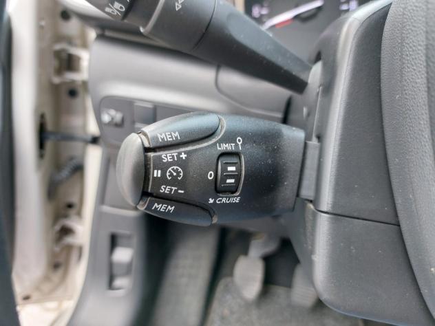 Citroën C3 PREZZO REALE NO VINCOLI / 1.2 83cv PLUS - Foto 10