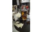 Bar Pasticceria in posizione centrale a Ravenna cerca barista esperto/a