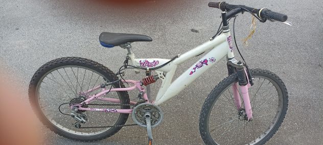 Mountain bike a prezzo buono - Foto 3