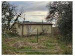 IMMOBILI-IMMOBILE COMMERCIALE-V. della Camminata, 57020 Bibbona LI, Italia