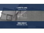 Immobile in asta di 3434 m² in vendita a Loreto