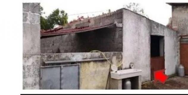 Immobile in asta di 145 m² in vendita a Pozzomaggiore - Foto 4