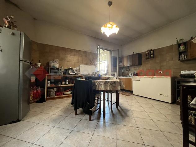 Casa Indipendente - Acuto . Rif.: V5101VRG - Foto 6