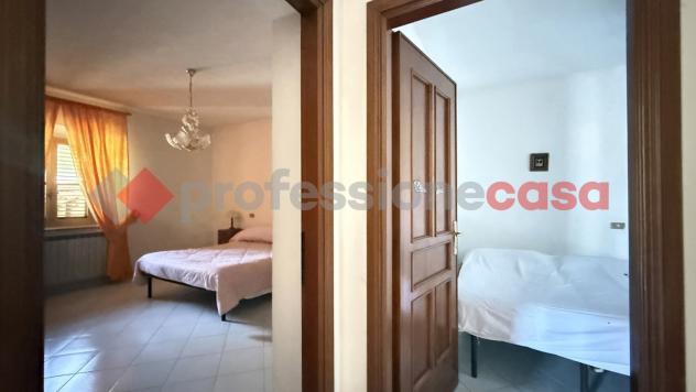 Appartamento - Alatri . Rif.: Cod. rif 3334339VRG - Foto 11
