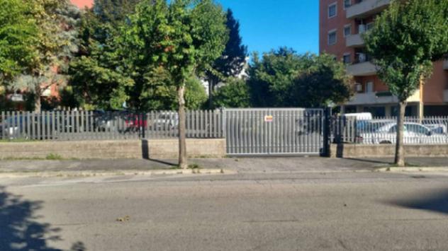 Immobile in asta di 115 m² in vendita a Aprilia - Foto 3