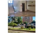 Immobile in asta di 126 m² in vendita a Aprilia