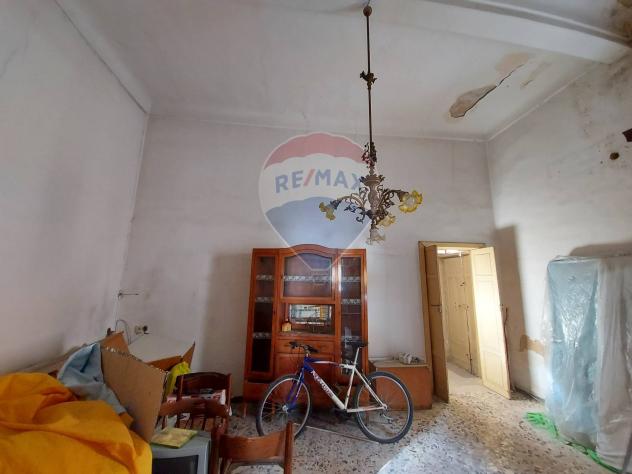 Casa Indipendente in vendita a Avola - Foto 12