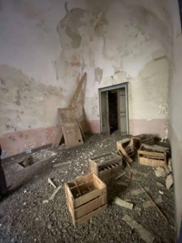 Immobile in asta di 63 m² in vendita a Barrafranca - Foto 17