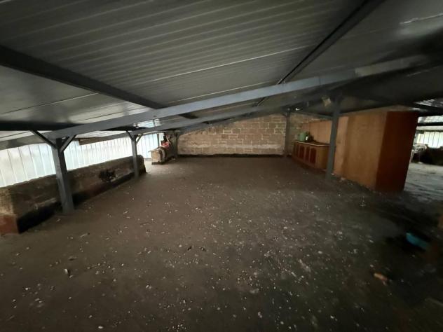 Appartamento - Battipaglia . Rif.: venbatvrighi115 - Foto 17