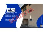 Immobile in asta di 55 m² in vendita a Bottanuco