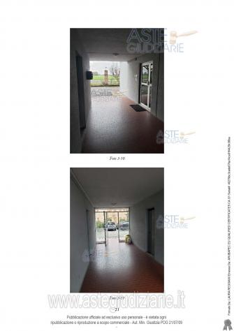 IMMOBILI-IMMOBILE RESIDENZIALE-Via Pio La Torre n. 1 - Foto 8