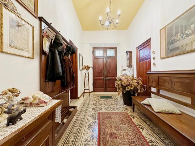 Villa in vendita a Carraia - Capannori 316 mq Rif: 1255119 - Foto 3