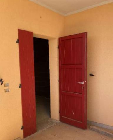 Immobile in asta di 36 m² in vendita a Capodimonte - Foto 9