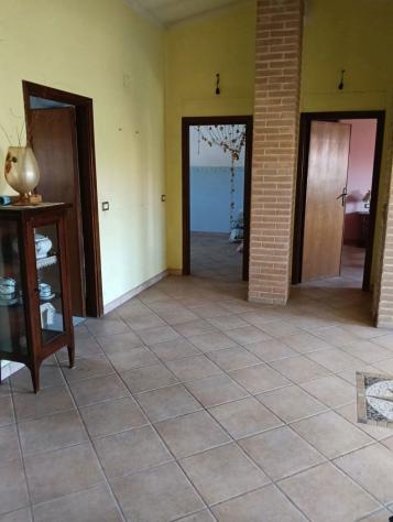 Appartamento - Iglesias . Rif.: Cod. rif 3327796VRG - Foto 3