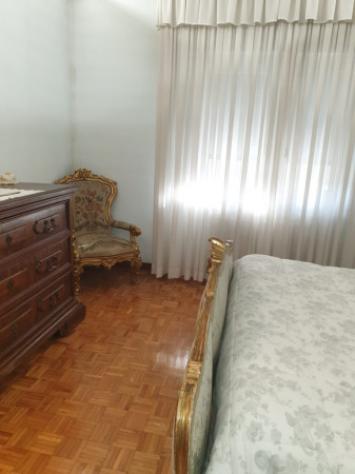Villa di 200 m² con 5 locali e box auto doppio in vendita a Carpi - Foto 13
