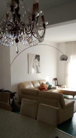Appartamento in vendita a Marina di Carrara - Carrara 120 mq Rif: 1315118