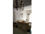 Appartamento in vendita a Marina di Carrara - Carrara 120 mq  Rif: 1315118