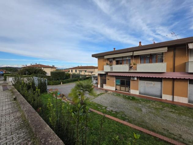 Appartamento in vendita a Casciana Terme Lari 140 mq Rif: 1376111 - Foto 2