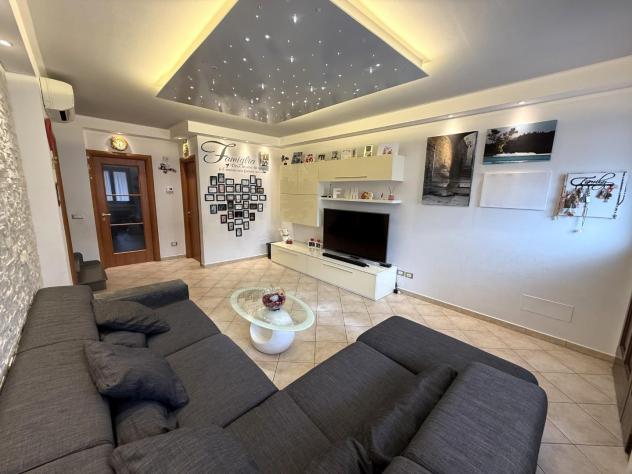 Villetta a schiera in vendita a San Frediano a Settimo - Cascina 176 mq Rif: 1399432 - Foto 2