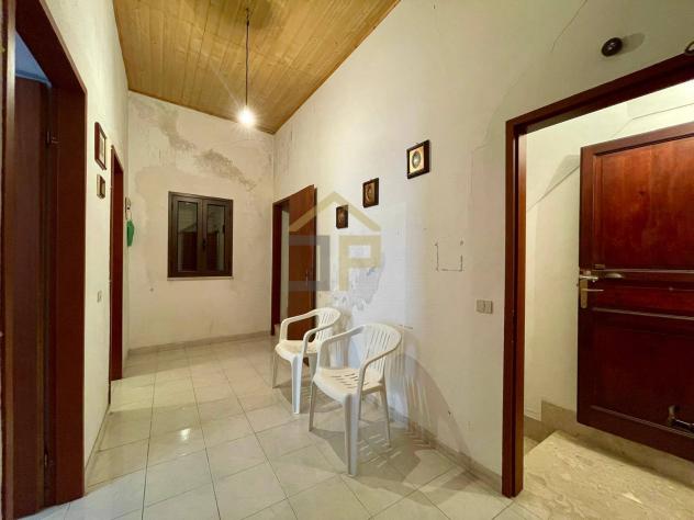 Casa Indipendente in vendita a Castellammare del Golfo - Foto 10