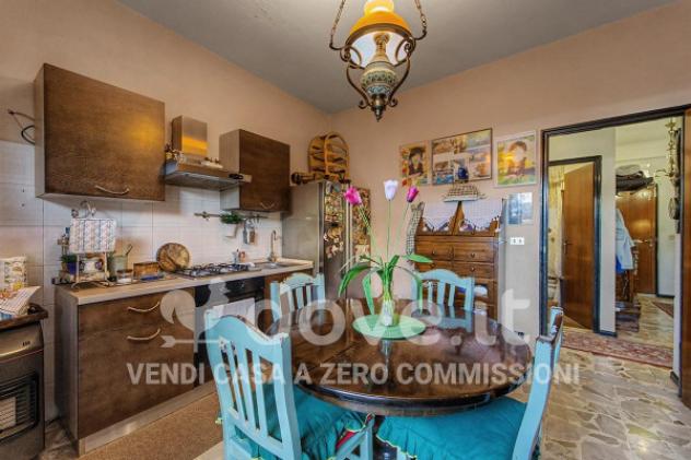 Appartamento di 120 m² con 3 locali in vendita a Catania - Foto 11