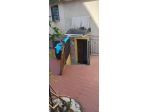 Appartamento in vendita a Lorenzana - Crespina Lorenzana 57 mq  Rif: 1425853