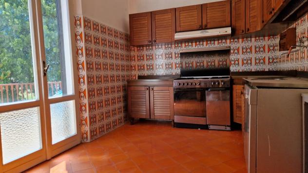 Singola in vendita a Deruta - Foto 11