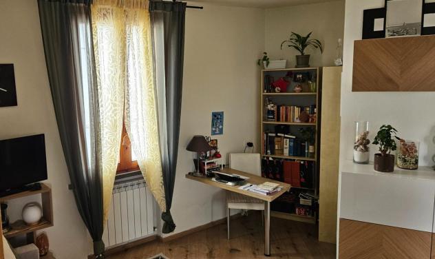 Appartamento in vendita a Pozzale - Empoli 66 mq Rif: 1417376 - Foto 4