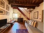 Trilocale in vendita a Firenze, Oltrarno
