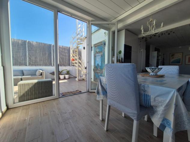 Appartamento in vendita a Prato Ranieri - Follonica 92 mq Rif: 1382129 - Foto 2