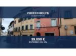 Immobile in asta di 60 m² in vendita a Fucecchio