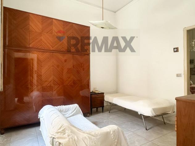 Casa Indipendente in vendita a Furci Siculo - Foto 7