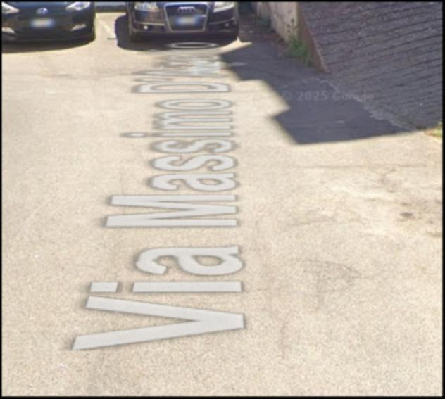 Immobile in asta di 56 m², box auto in vendita a Ginosa - Foto 8