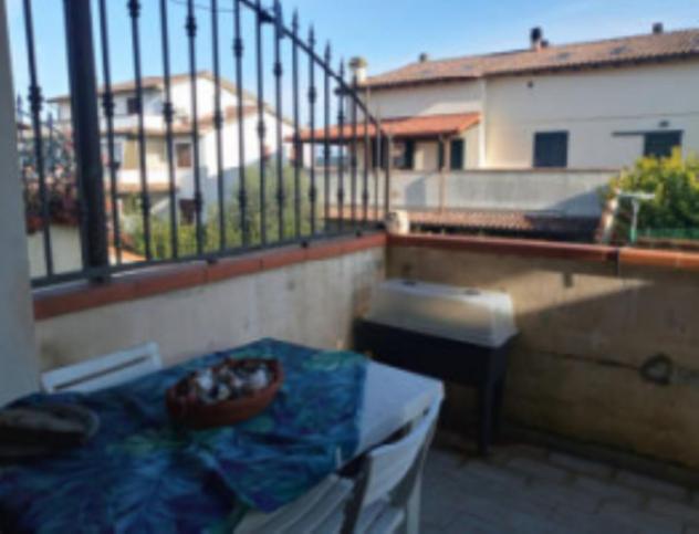 Immobile in asta di 81 m² in vendita a Grosseto - Foto 7