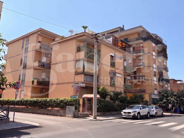 Appartamento - Latina . Rif.: Cod. rif 3327920VRG