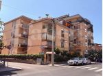 Appartamento - Latina . Rif.: Cod. rif 3327920VRG