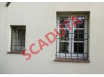 Immobile in asta di 124 m² in vendita a Lucca