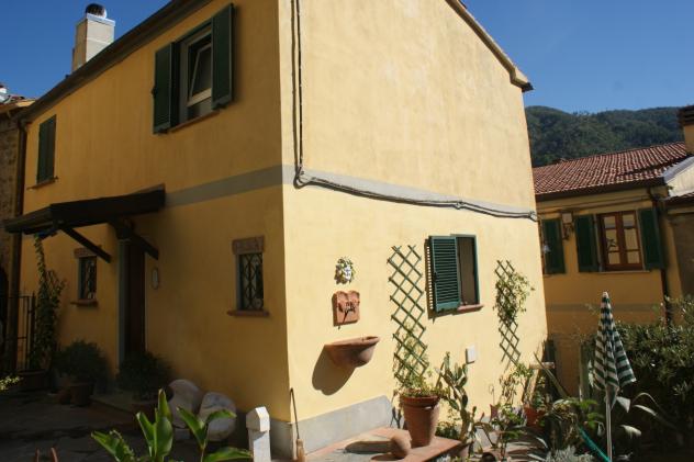 Casa singola in vendita a Luni 137 mq Rif: 1143862 - Foto 3