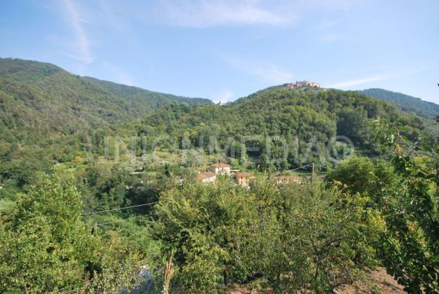 Terratetto in vendita a Luni - Foto 3