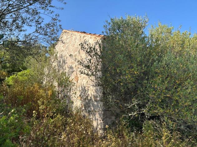 Casale in vendita a Luogosanto 65 mq Rif: 1339245 - Foto 10