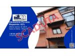 Immobile in asta di 85 m² in vendita a Marano di Napoli